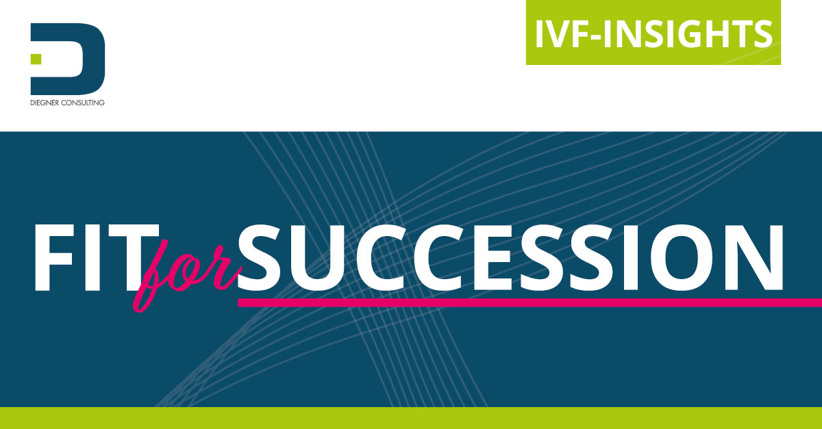 Bildschirmfoto 2025-11-26 um 23.34.26